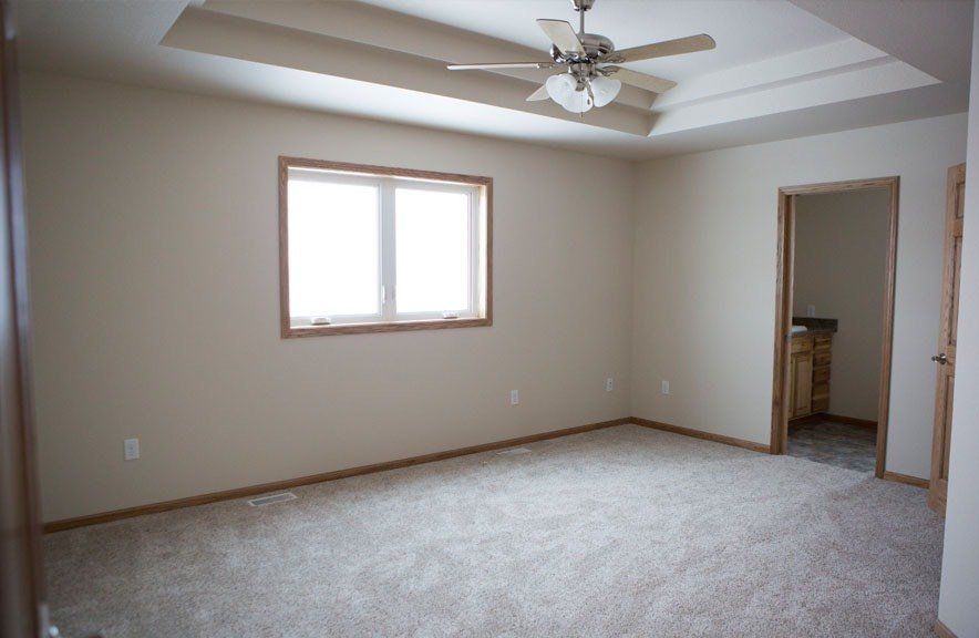 H & H Holdings Photo Gallery Jamestown, ND