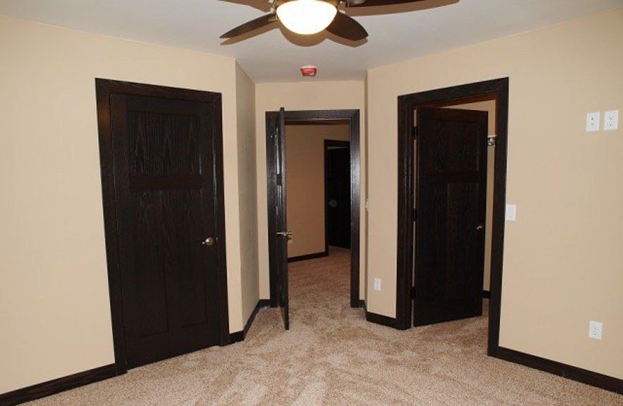 H & H Holdings Photo Gallery Jamestown, ND