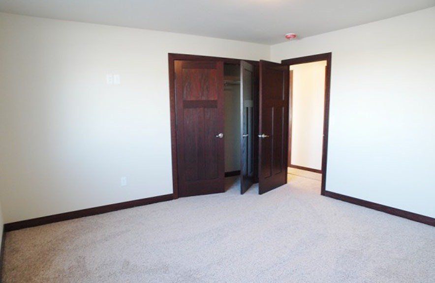 H & H Holdings Photo Gallery Jamestown, ND