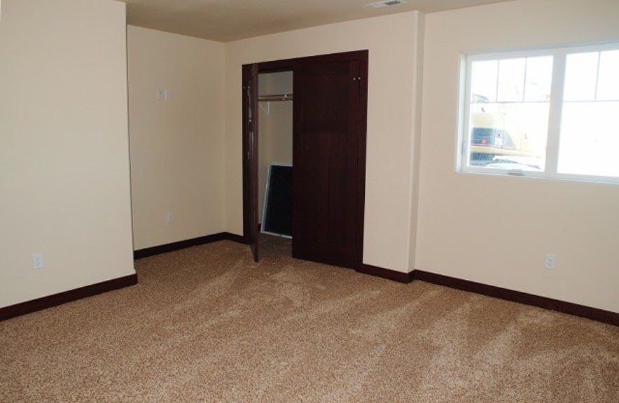 H & H Holdings Photo Gallery Jamestown, ND