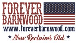 Forever Barnwood