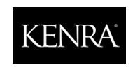 Kenra logo