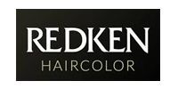 Redken Logo