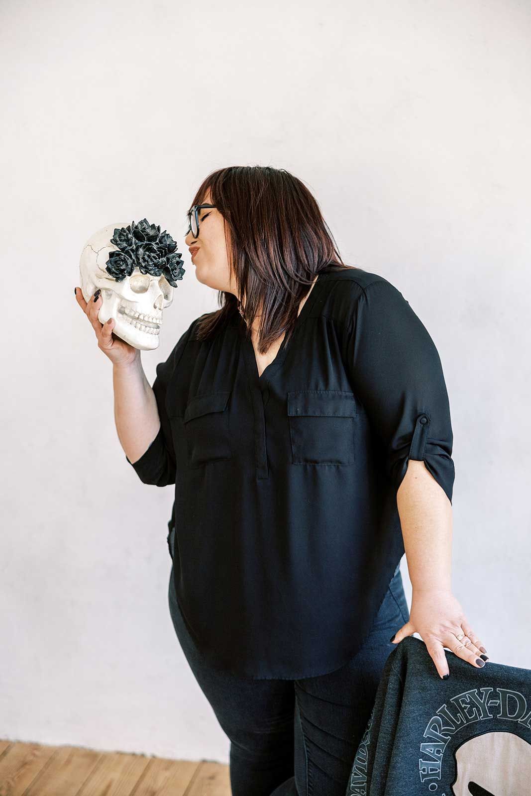 Courtney N.