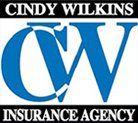 Cindy Wilkins Insurance Agency Inc. - Logo