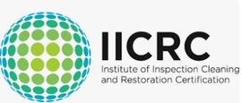 iirc logo