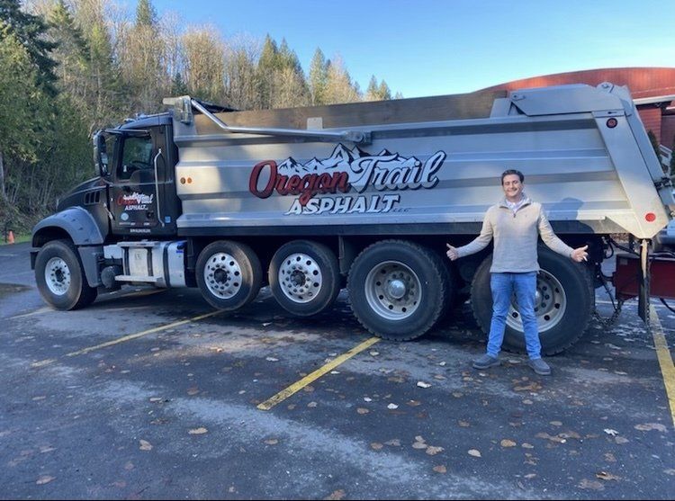 Profile image placeholder