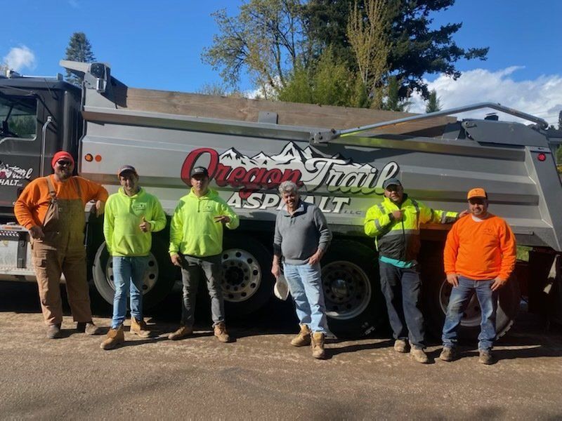 Profile image placeholder