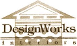Designworks Interiors