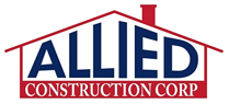 Allied Construction Corp - Logo