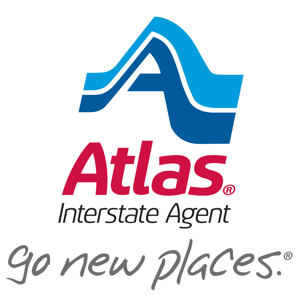 Atlas Interstate Agent