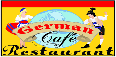 German Cafe - German Food | French Lick, IN