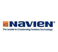 navien-logo