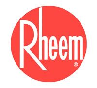rheem-logo