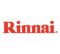 rinnai-logo