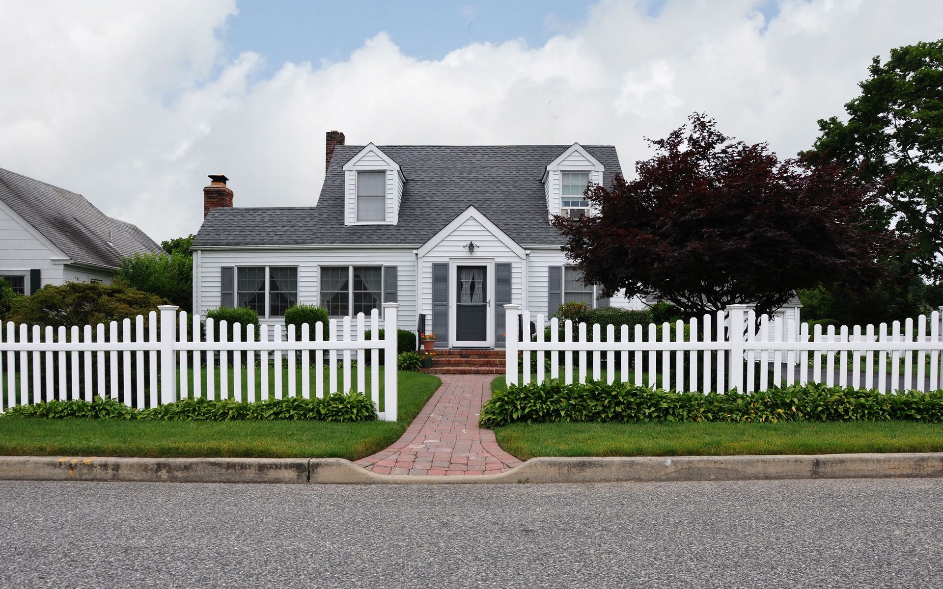 Fence Companies Marion, IA Norwalk, IA