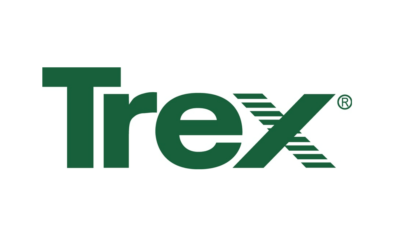 Trex