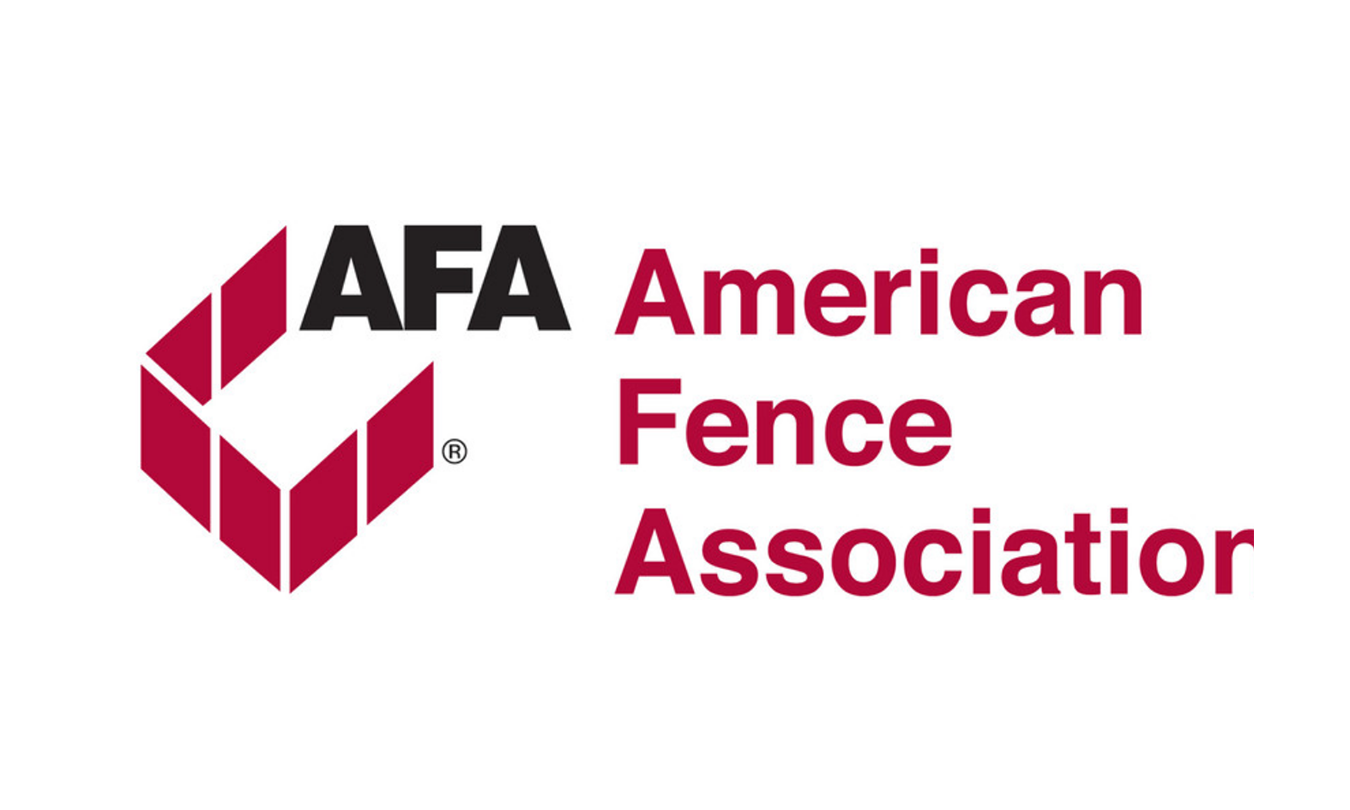 American Fence Association