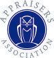 Appraiser Association