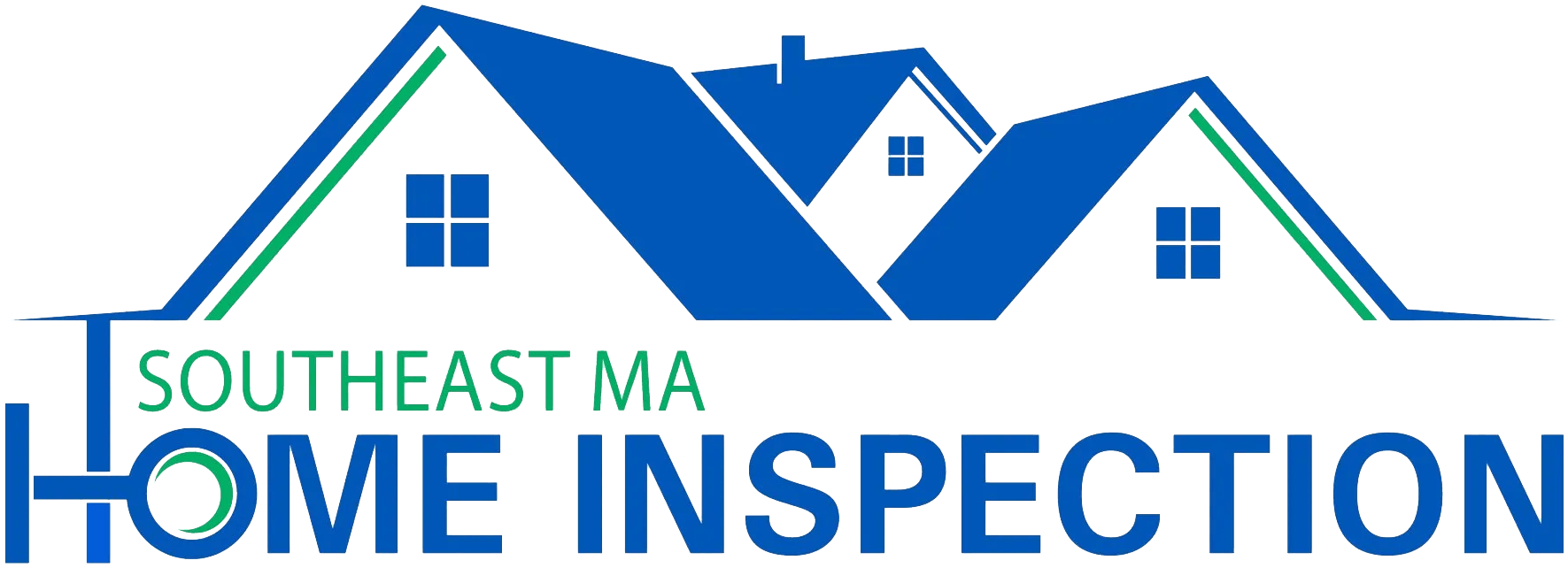 South East MA Home Inspection - Logo