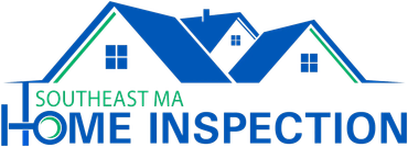 South East MA Home Inspection - Logo