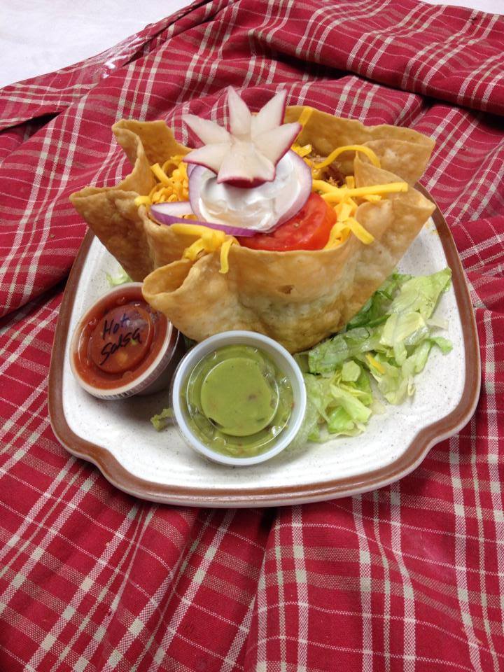 Specialty Food Section The Breadbasket Newton, KS