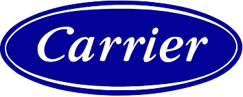 Carrier
