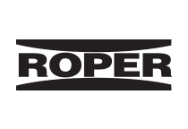 Roper