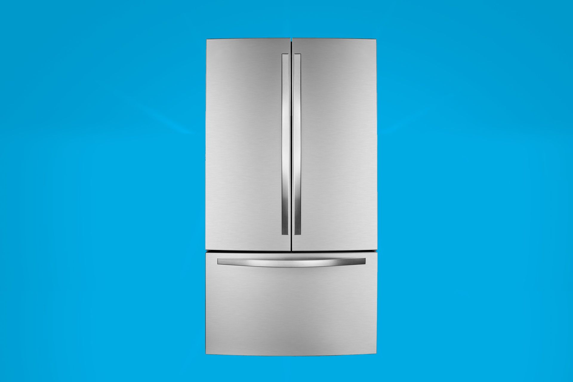 Appliance Service Center Pittsburgh PA Appliance Repair & Services