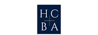 Hancock County Bar Association-logo