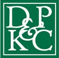 Drake Phillips Kuenzli & Clark - logo