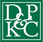 Drake Phillips Kuenzli & Clark - logo