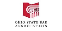 Ohio State Bar Association-logo