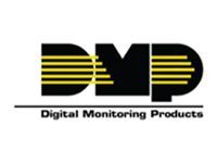 Digital Monitoring Products