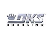 DOORKING