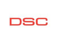 DSC