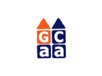 GCAA