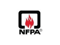 NFPA