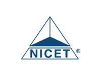 NICET