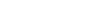Rutrick Law Offices, P.A. Logo