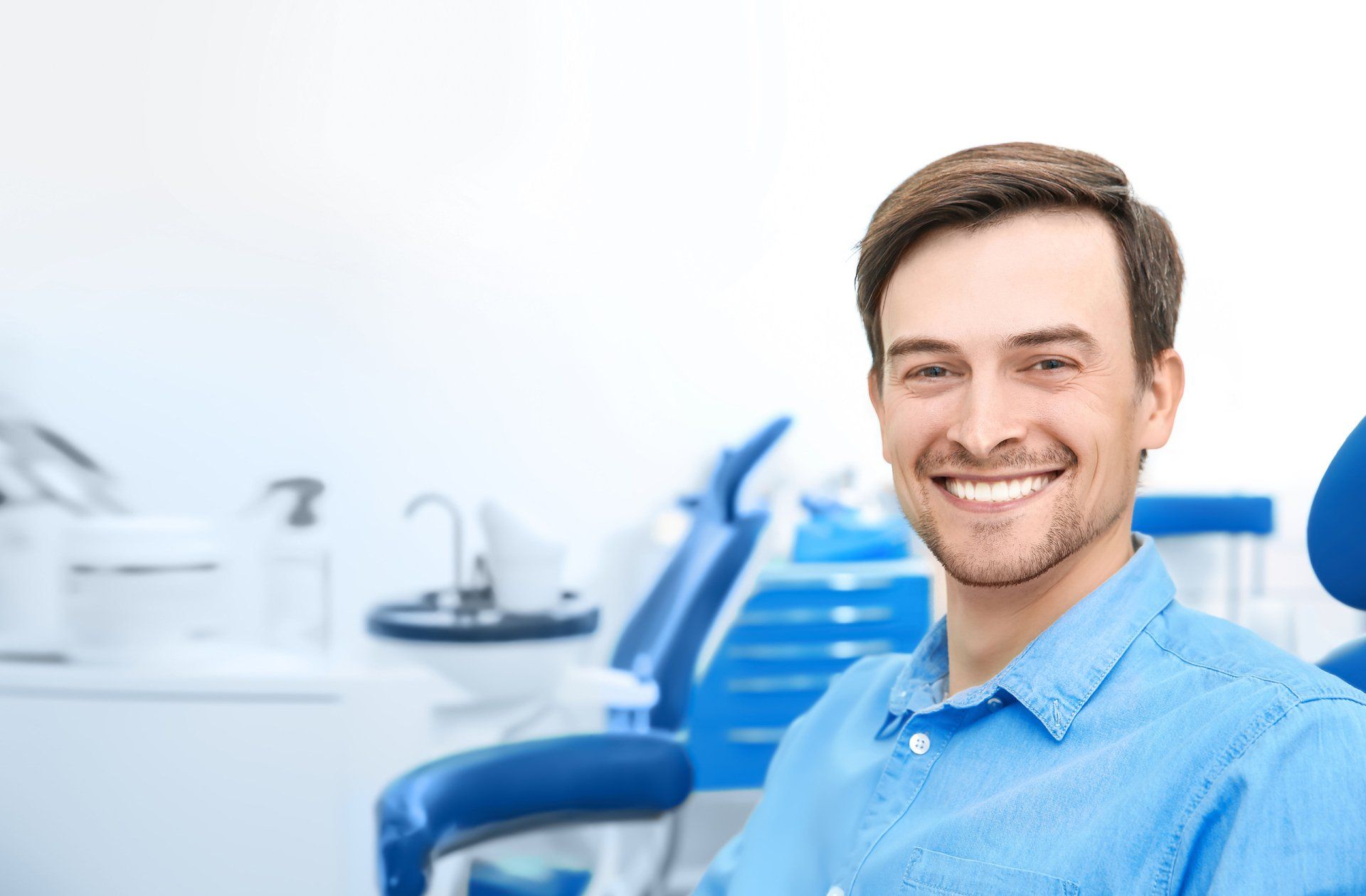 Dentist Burlington NJ. Community Dental Of Burlington | Top Dentists