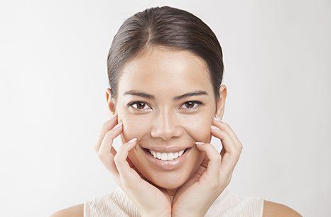 Learn More About General Dentistry General dentistry