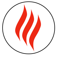 Best Clean Fireplace Shoppe