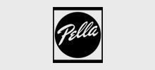 Pella