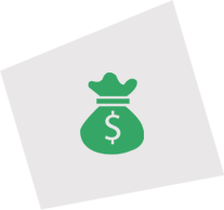 Cash icon