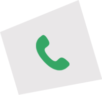Phone icon