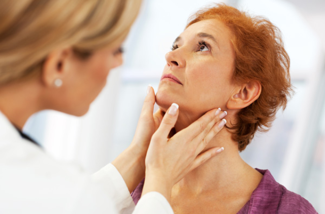 Learn more about Endocrinology Endocrinology