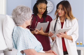 Cardiology