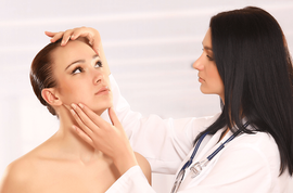 Dermatology