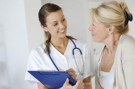 Gastroenterology